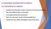 Grade 3 science.pptx